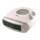 Termowentylator MPM Product Termowentylator MUG-10